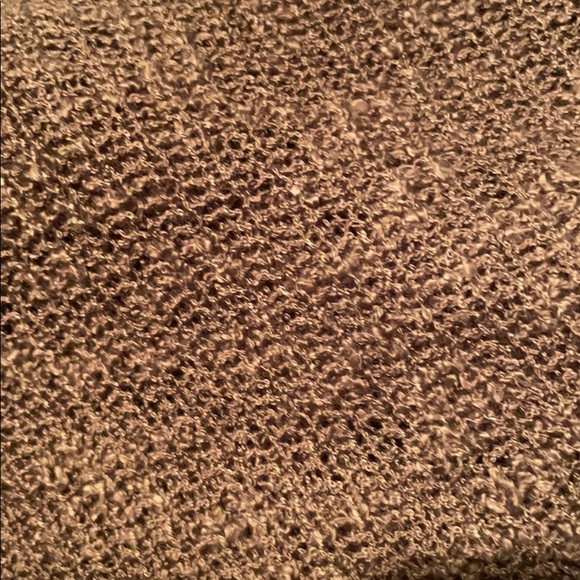 Sweater - Picture 3 of 3